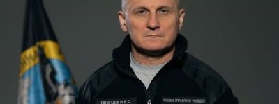 Очільник ГУР МО України привітав розвідників з Днем їх небесного заступника - архангела Гавриїла