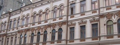 Мінкульт не погоджував 80-метровий ЖК біля Києво-Печерської лаври, - офіційна відповідь