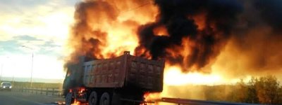 Російські військові загубили мощі Олександра Невського та Матрони Московської