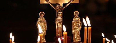 Захищаючи Україну, загинув насельник монастиря УПЦ МП