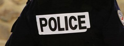 У передмісті Парижа евакуювали близько 300 людей через підозріле авто біля синагоги