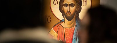 "Покликання в Церкві — це великий дар і відповідальність", - Послання Синоду єпископів УГКЦ