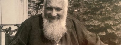 Під час реставрації 155-річної церкви на Івано-Франківщині виявили грамоту Андрея Шептицького