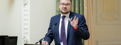 В Інституті національної пам’яті  пояснили, чому Шевченка, Франка та Лесю Українку не перепоховають у Національному пантеоні