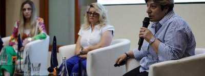 РПЦ в Европе маскируется под украинскую Церковь, чтобы влиять на беженцев, — исследование