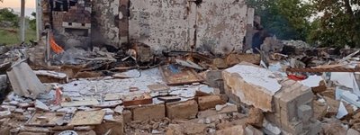 Обстріли церков і пам’яток: в прокуратурі розповіли про наслідки російських атак по Херсонщині