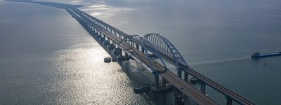 Синод РПЦ затвердив молитву на захист Криму