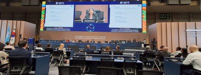 У ЮНЕСКО назвали обʼєкти всесвітньої спадщини в Україні, які опинилися під загрозою через агресію Росії