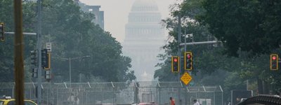 Єпископи США закликають відповідні служби припинити расову упередженість у міграційній сфері