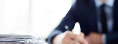 Реєстратори і нотаріуси повинні суворо дотримуватися законодавства під час державної реєстрації релігійних організацій, – Мін’юст
