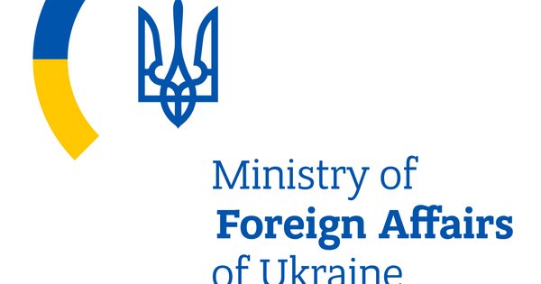 "Russian Federation has long turned religion into a tool for achieving its political and military goals," - Ministry of Foreign Affairs - RISU