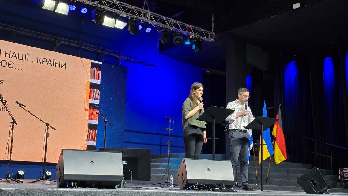 Покривало мовчання: три ключові перешкоди для благословення, та як їх подолати - 172842 Покривало мовчання: три ключові перешкоди для благословення, та як їх подолати - фото 172842