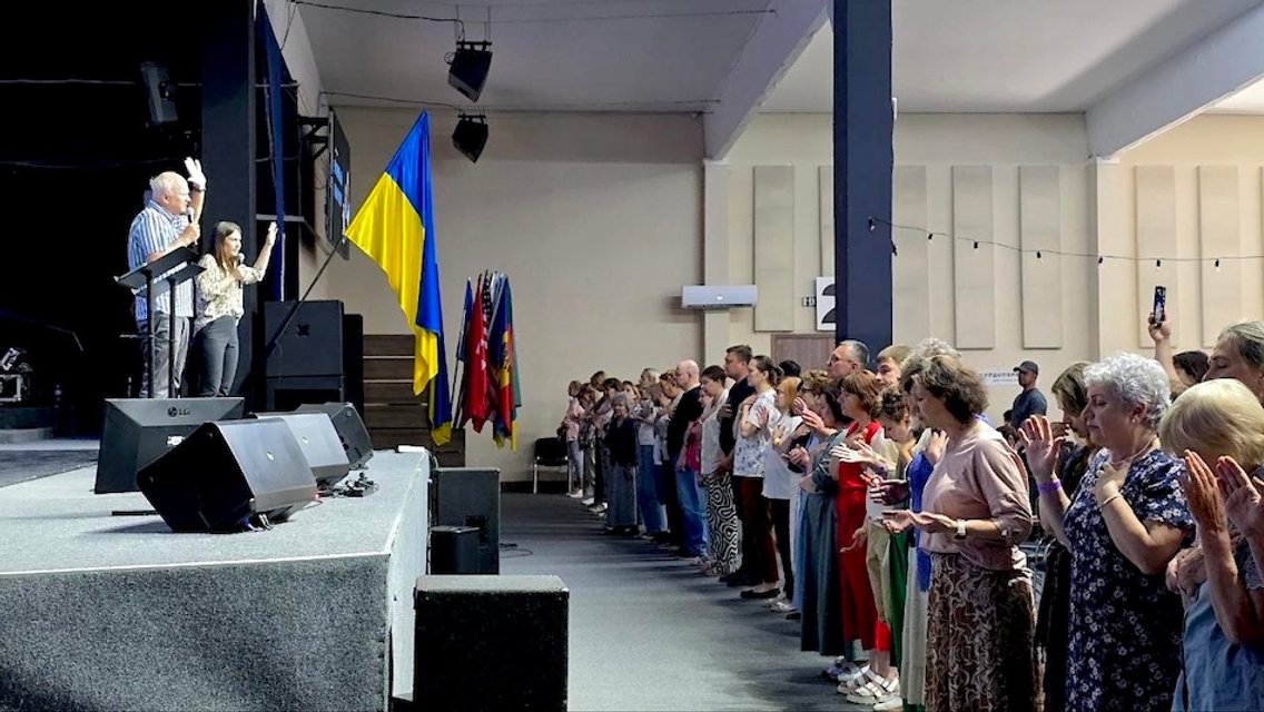 Покривало мовчання: три ключові перешкоди для благословення, та як їх подолати - 172844 Покривало мовчання: три ключові перешкоди для благословення, та як їх подолати - фото 172844