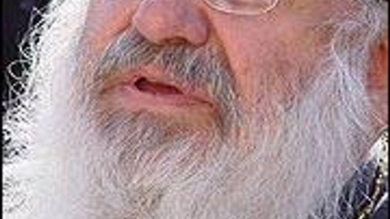 “Ребенок, который почувствовал родительскую любовь, отважно ступает в жизнь. Эта любовь является залогом его счастья, его возможности быть собой даже в самых досадных обстоятельствах” - фото 1