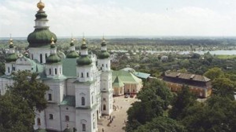 Українське книговидання: Друкарня лаврська, цензура московська, утиски радянські. Ч. ІІ. - фото 1