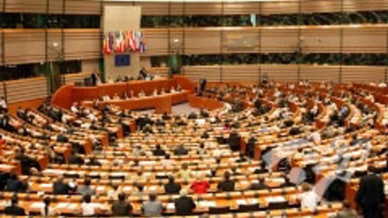 Європарламент засудив переслідування християн - фото 1