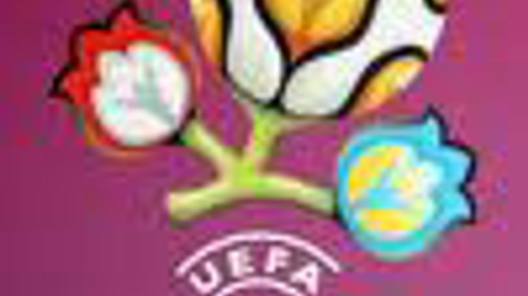К Евро-2012 на Тернопольщине будут привлекать замки и духовные центры - фото 1