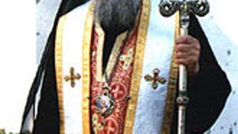 Новообраний Глава Сербської Православної Церкви планує запросити Папу відвідати Сербію - фото 1