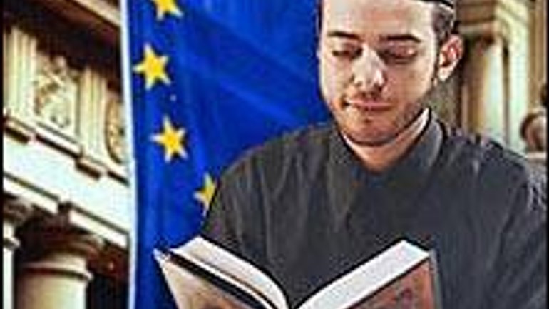 Кого насправді лякає ісламська присутність в Європі? - фото 1