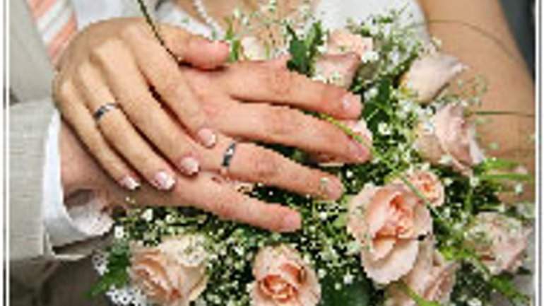 РПЦ допускає можливість змішаних шлюбів між християнами різних конфесій - фото 1