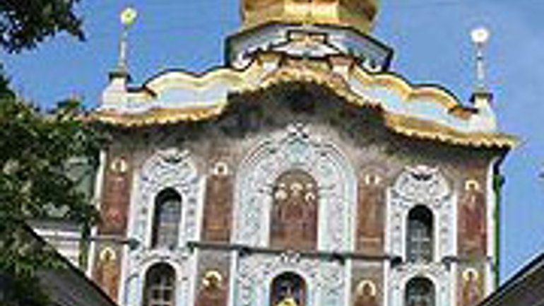 Храми Києва замість пільгових отримали у 5 разів вищі тарифи на опалення - фото 1