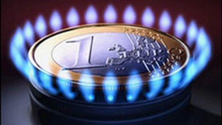 Цены на природный газ для религиозных организаций в 2010 году не будут повышены - фото 1