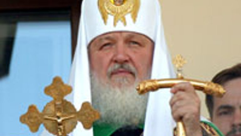 Патріарх Московський визнав геноцид вірмен - фото 1