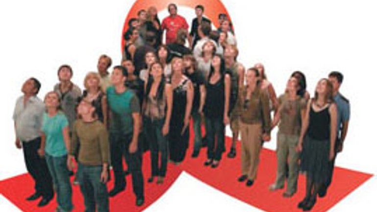 Законодавці пропонують протидіяти епідемії ВІЛ/СНІД шляхом популяризації морального та здорового способу життя - фото 1