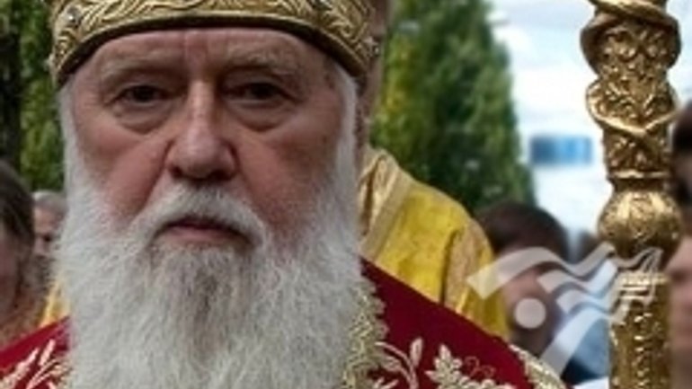"Я сподівався, що все буде в канонічному полі" - фото 1