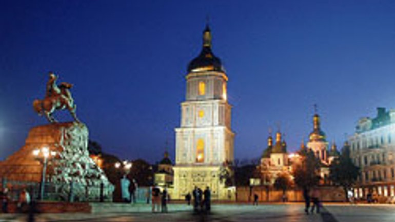 Софію Київську можуть виключити зі списку ЮНЕСКО вже у серпні - фото 1