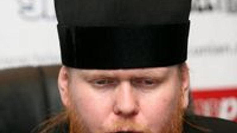 «У Росії спотворили слова Варфоломія, бо вони не вписуються в московську пропаганду» - фото 1