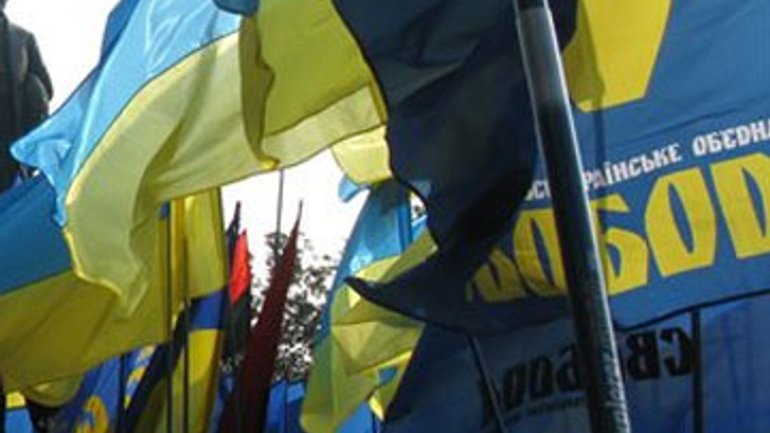 Візит Патріарха Кирила до України супроводжується забороною будь-яких акцій протесту або підтримки - фото 1
