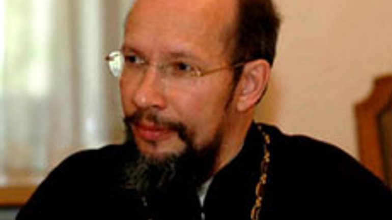 Патріарх Московський відвідуватиме Україну як мінімум раз в рік - фото 1