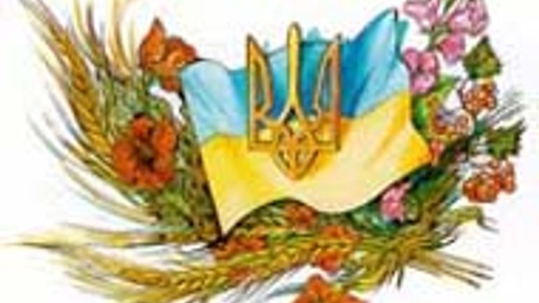 Президент молитиметься за Україну лише з УПЦ - фото 1