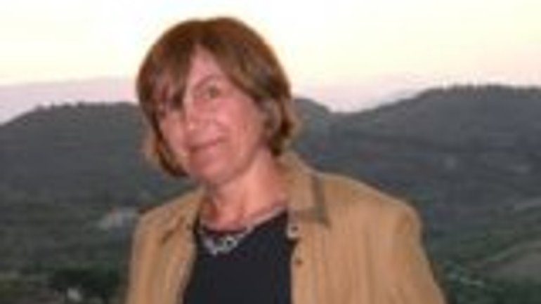 Соціологія релігії у світових іменах, європейських трендах та методологічних проблемах - фото 1