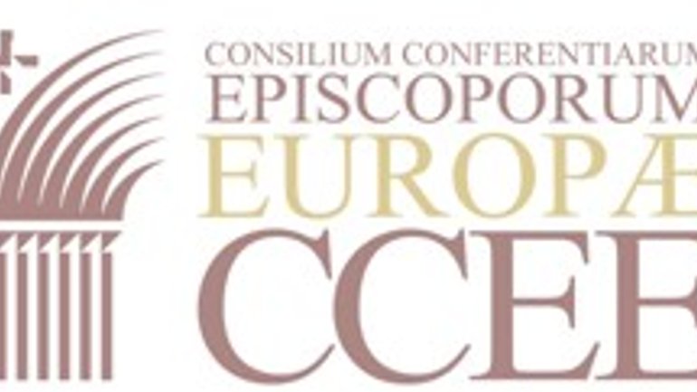 Совет Епископских Конференций Европы озабочен проблемами демографии и семьи на континенте - фото 1