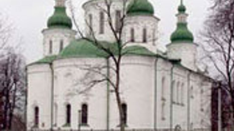 ЮНЕСКО оприлюднила умови, за яких Андріївська та Кирилівська церкви зможуть потрапити у Список всесвітньої культурної спадщини - фото 1