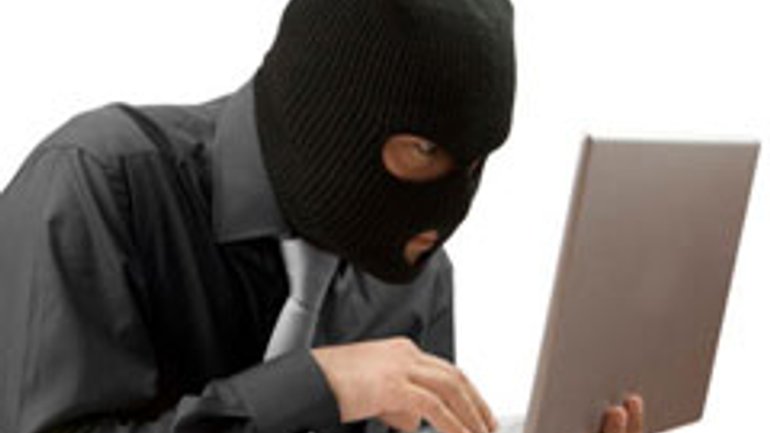 Из-за хакерской атаки закрылись несколько сайтов УПЦ КП - фото 1
