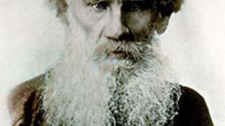 Російська Православна Церква відмовилася скасувати відлучення від неї Льва Толстого - фото 1