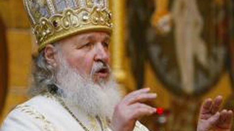 Предстоятель РПЦ відвідає Одесу, щоб “пригадати про забуті імена історії” - фото 1