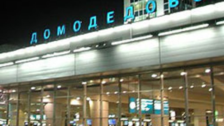 Рада муфтіїв Росії засудила теракт в аеропорту Домодєдово - фото 1