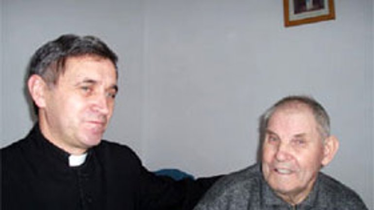 Религиозные организации вправе предоставлять социальную защиту бездомным – Закон Украины - фото 1