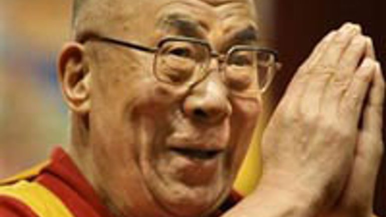 Далай-лама має намір скласти свої повноваження - фото 1
