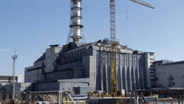 Екуменічний з'їзд під егідою Всесвітньої Ради Церков винесе на обговорення тему Чорнобиль-Фокусіма - фото 1