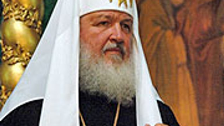 Патриарх Кирилл о российских войнах: never say never - фото 1