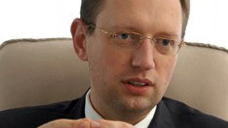 Ukrainian MP: Russian Orthodox Church became one of main elements of Russia's foreign policy - фото 1