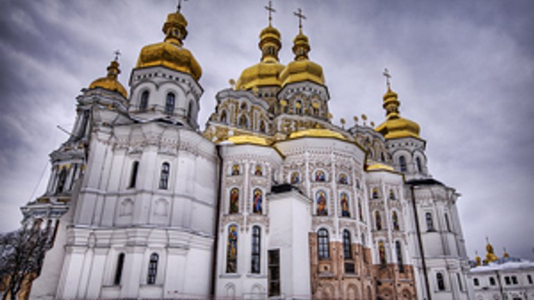 Найдавніші православні патріархати підтвердили неканонічність претензій РПЦ на Україну - фото 1