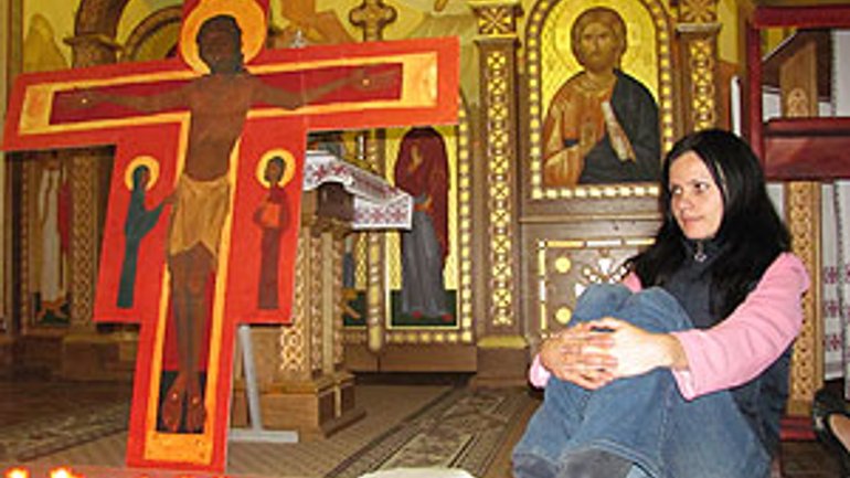 Під час Дня довіри у Львові відбудуться спільні молитви в храмах трьох різних конфесій - фото 1