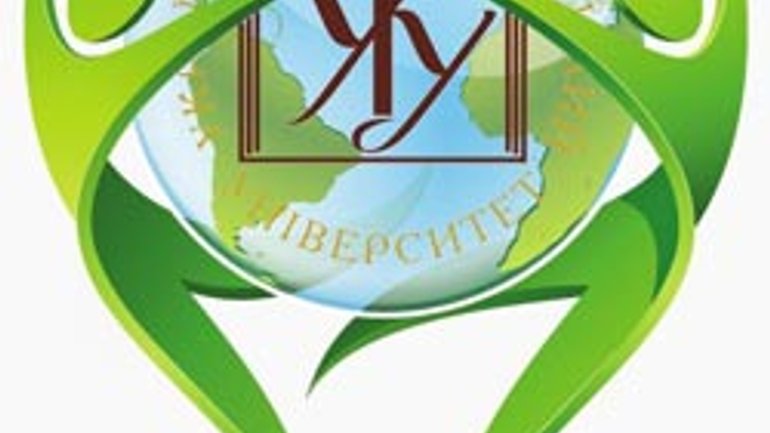 В Українському Католицькому університеті розпочався Зелений тиждень – усі пересідають на велосипеди і вбираються у зелене - фото 1