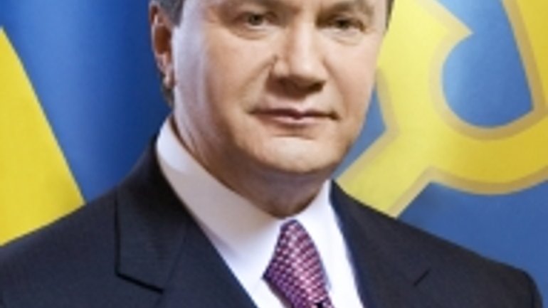 Православные эксперты России пугают В. Януковича: он может стать "гетманом-раскольником, антихристом" - фото 1